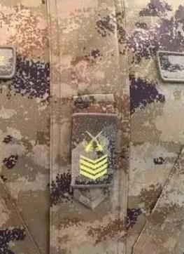 大面外墻建議圖案比例協(xié)調